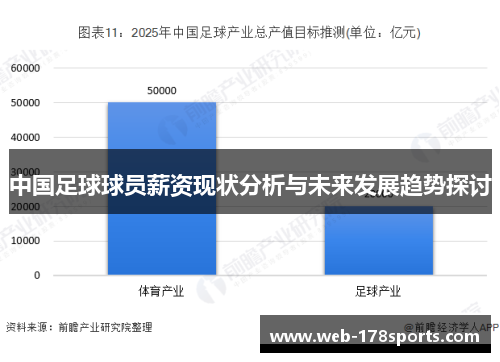中国足球球员薪资现状分析与未来发展趋势探讨